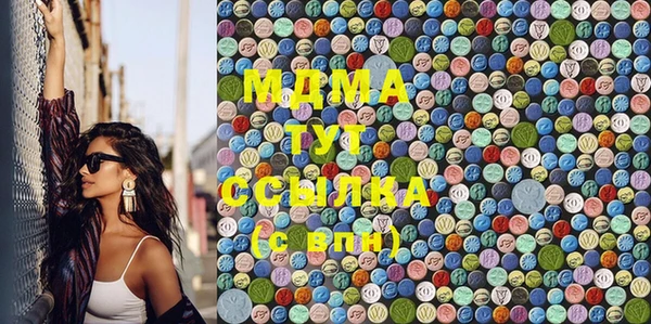 дживик Верхний Тагил